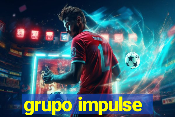 grupo impulse